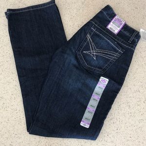 CINCH Jeans 🌵 NEW